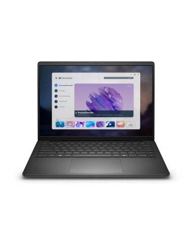 Portatil dell pro 14 essential pv14255