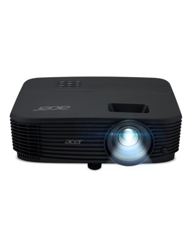 Proyector acer x1123hp dlp 3d svga
