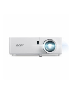 Proyector acer pl6520 dlp fhd 6000