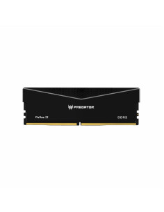 Memoria ram ddr5 32gb 2x16gb acer