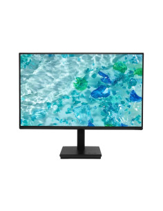 Monitor acer vero v277gbip 27 pulgadas fhd