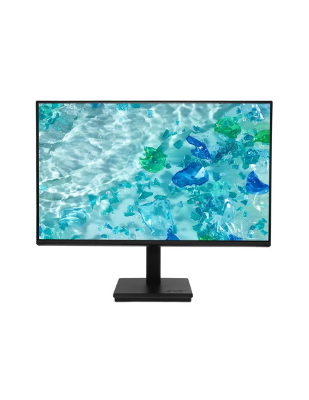 Monitor acer vero v277gbip 27 pulgadas fhd