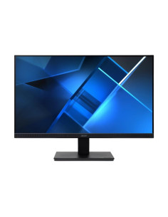 Monitor acer v247ygbip 24 pulgadas fhd 120hz