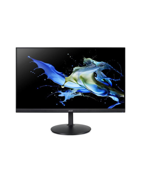 Monitor acer cb242yebmiprx 24 pulgadas fhd 120hz