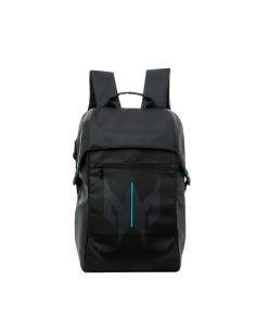 Mochila acer predator utility portatil 16 pulgadas