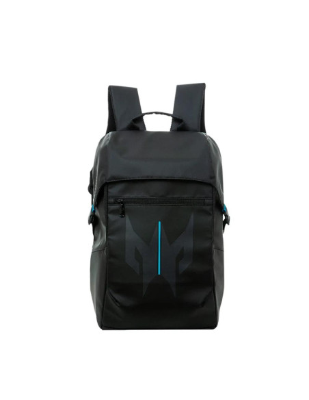 Mochila acer predator utility portatil 16 pulgadas