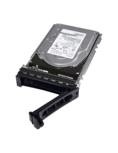 Disco duro interno dell 2.5 pulgadas 1.2tb