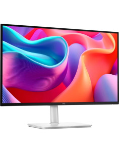 Monitor dell plus s2725dc 27 pulgadas qhd