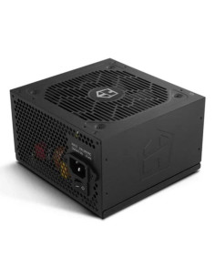 Fuente alimentacion nox hummer gdm850w gaming