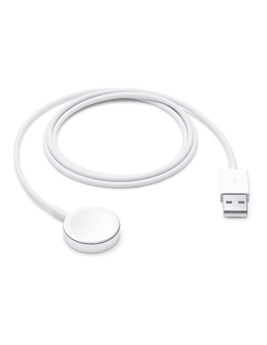 Base carga inalambrica smartphone apple usb
