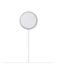 Base carga inalambrica smartphone apple usb