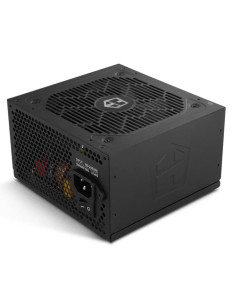 Fuente alimentacion nox hummer gdm1200w gaming