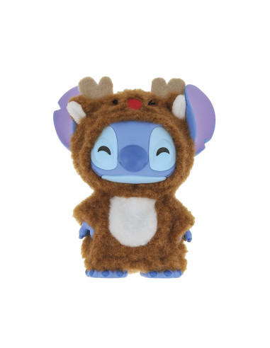 Figura enesco disney stitch reno