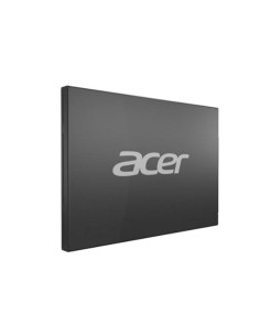 Disco duro interno ssd acer re100