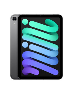 Apple ipad mini 8.3 pulgadas 256gb wifi