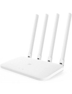 Router wireless xiaomi mi router 4a