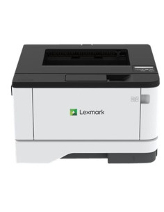 Impresora lexmark ms431dn laser monocromo a4