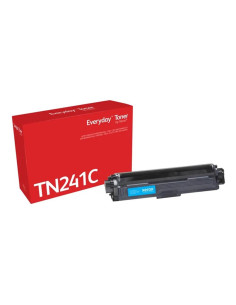 Toner xerox everyday compatible con brother
