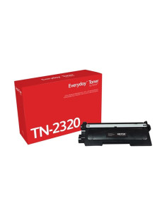 Toner xerox everyday compatible con brother