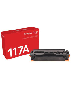 Toner xerox everyday compatible con brother
