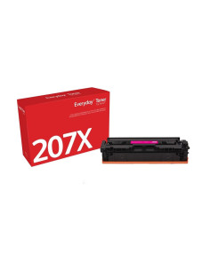 Toner xerox everyday compatible con hp