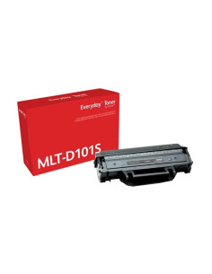 Toner xerox everyday compatible con samsung