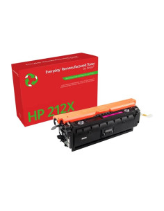 Toner xerox everyday compatible con w2123x