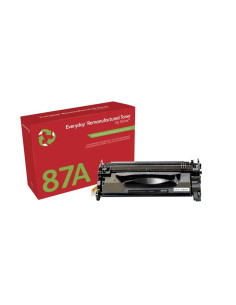 Toner xerox everyday compatible con hp