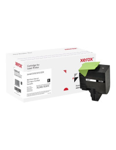 Toner xerox everyday compatible con cs310