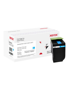 Toner xerox everyday compatible con cs417