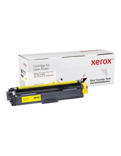 Toner xerox everyday compatible con tn245y