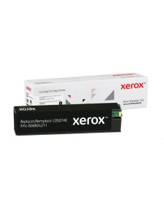 Toner xerox everyday compatible con hp