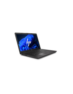 Portatil reacondicionado hp 250 g7 15.6 pulgadas