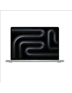 Portatil reacondicionado apple macbook pro a2485