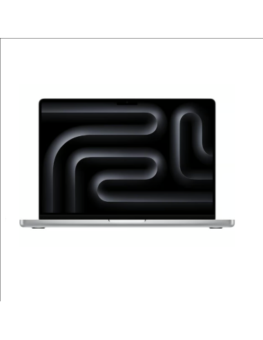 Portatil reacondicionado apple macbook pro a2485