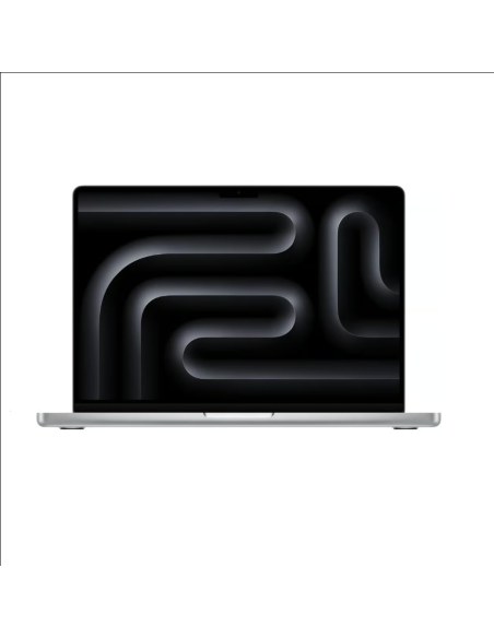 Portatil reacondicionado apple macbook pro a2485