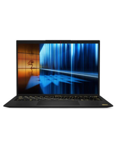 Portatil msi prestige 13 ukiyoe u9 - 288v