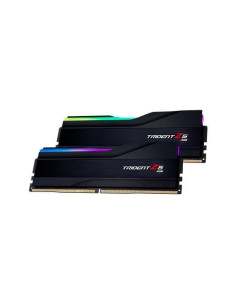 Memoria ram g.skill trident z5 rgb
