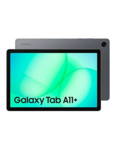 Tablet samsung galaxy tab a11+ wifi