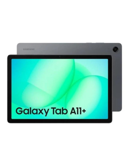 Tablet samsung galaxy tab a11+ wifi