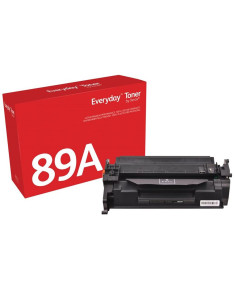 Toner xerox everyday compatible con hp