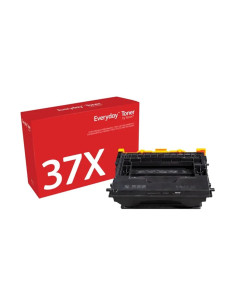 Toner xerox everyday compatible con hp