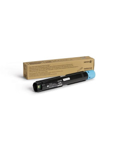 Toner xerox c7020 c7025 c7030 cian