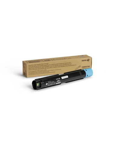 Toner xerox c7020 c7025 c7030 cian