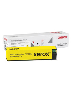 Toner xerox everyday compatible con hp