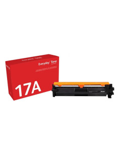 Toner xerox everyday compatible con hp
