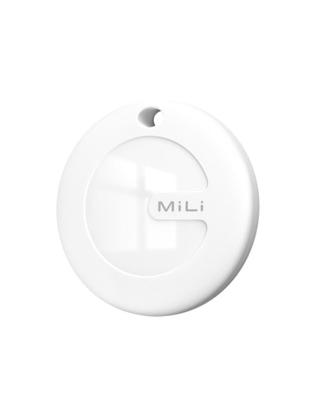 Rastreador leotec easy tag dual ios