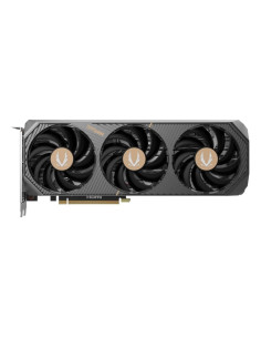 Tarjeta grafica zotac gaming 5070 ti