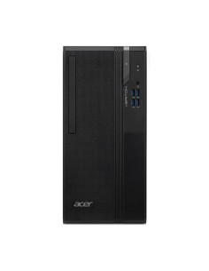 Ordenador dell s2720g i7 - 14700 16gb ssd