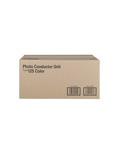 Tambor ricoh cl2000 3000 color type